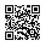 1N5934CE3-TR13 QRCode