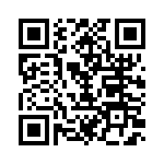 1N5934CP-TR12 QRCode