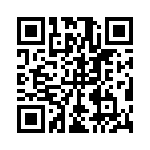 1N5934P-TR12 QRCode