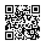 1N5934PE3-TR8 QRCode