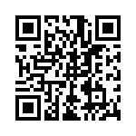 1N5935A-G QRCode