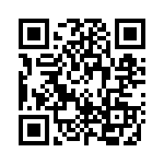 1N5935BG QRCode