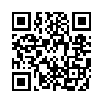 1N5935BP-TR12 QRCode