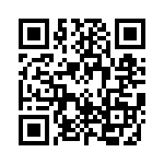 1N5935CP-TR12 QRCode