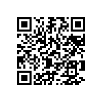 1N5935CPE3-TR12 QRCode