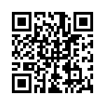 1N5935D-G QRCode