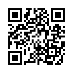 1N5935PE3-TR8 QRCode