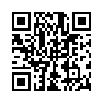 1N5936AE3-TR13 QRCode