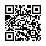 1N5936AP-TR12 QRCode