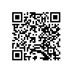 1N5936APE3-TR12 QRCode