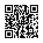 1N5936BE3-TR13 QRCode