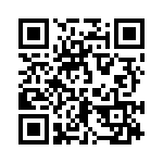 1N5936BG QRCode