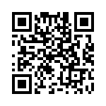 1N5936BP-TR8 QRCode