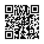 1N5936BPE3-TR8 QRCode