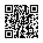 1N5936CE3-TR13 QRCode