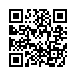 1N5936CP-TR8 QRCode