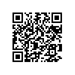 1N5936CPE3-TR12 QRCode