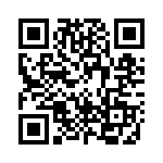 1N5937A-G QRCode