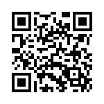 1N5937AE3-TR13 QRCode