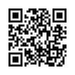 1N5937B-BK QRCode