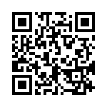 1N5937B-TR QRCode