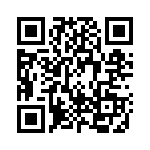 1N5937B QRCode