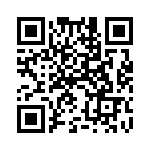 1N5937BP-TR12 QRCode