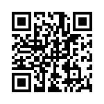 1N5937BRL QRCode