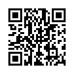 1N5937CE3-TR13 QRCode