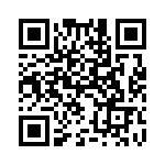 1N5937CP-TR12 QRCode