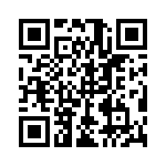 1N5937CP-TR8 QRCode