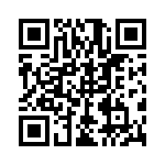 1N5937CPE3-TR8 QRCode