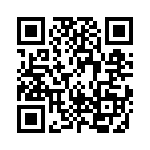 1N5937P-TR8 QRCode