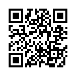 1N5937PE3-TR12 QRCode