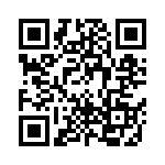 1N5938AE3-TR13 QRCode