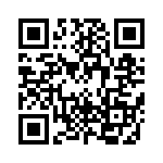 1N5938AP-TR8 QRCode