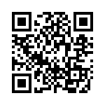 1N5938BG QRCode