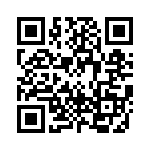 1N5938BP-TR12 QRCode