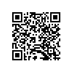 1N5938BPE3-TR12 QRCode