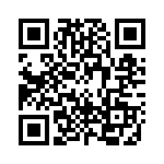 1N5938BRL QRCode