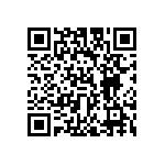 1N5938CPE3-TR12 QRCode