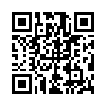 1N5938P-TR12 QRCode