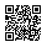 1N5938PE3-TR12 QRCode