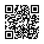 1N5939AE3-TR13 QRCode