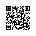 1N5939APE3-TR12 QRCode