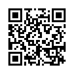 1N5939BE3-TR13 QRCode