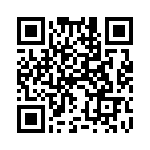 1N5939BP-TR12 QRCode