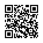 1N5939BUR-1 QRCode