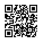 1N5939CE3-TR13 QRCode