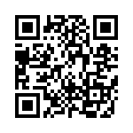 1N5939P-TR12 QRCode